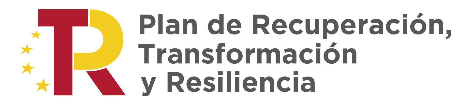 Autos Rayma - Plan de recuperación trasformación y resiliencia